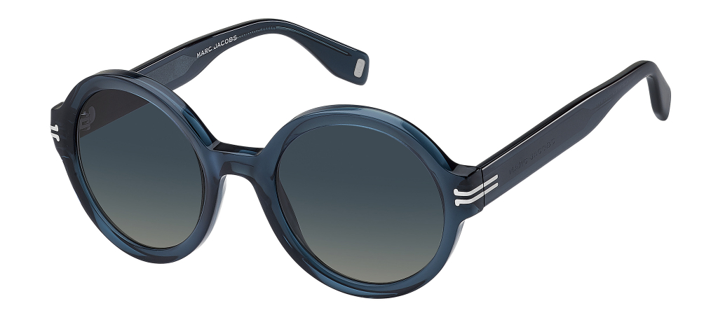

Солнцезащитные очки MARC JACOBS MJ 1036/S
