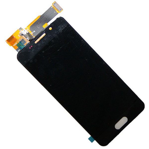 

Дисплей для Samsung SM-A310F (Galaxy A3 2016) в сборе с тачскрином (TFT In-Cell) (черный)