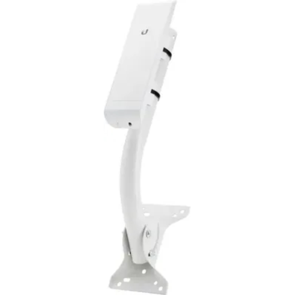 

Кронштейн Ubiquiti UB-AM (137446), UB-AM