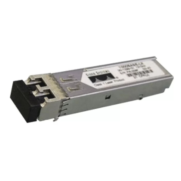 

Модуль расширения Cisco GLC-LH-SMD (121002), GLC-LH-SMD