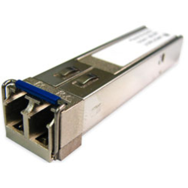 

Модуль расширения NoBrand SFP-PLGN-FE-SM-13-2-20-LC (И0000014120), SFP-PLGN-FE-SM-13-2-20-LC