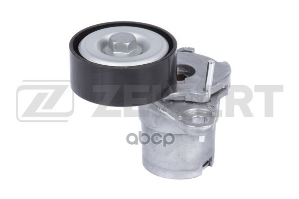 

Ролик С Натяжителем Агрегатного Ремня Audi A6 Iv 11- Skoda Octavia (5E_ Nl3 Nr3) 12- Vw Pa