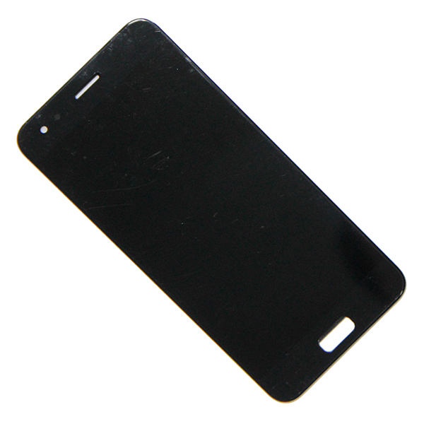 

Дисплей для Asus ZenFone 4 (ZE554KL) в сборе с тачскрином Black