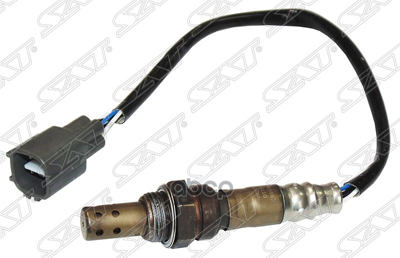 

SAT Датчик топливно-воздушной смеси TOYOTA 1MZFE 97-03