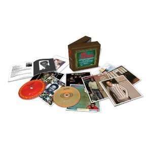 

WITHERS,BILL - Complete Sussex & Columbia Album Masters