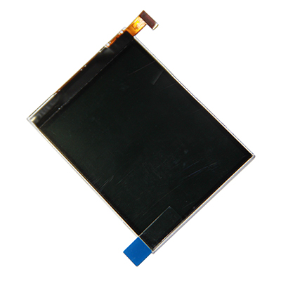 

Дисплей для Nokia Asha 500 Dual, Asha 230 Dual (OEM)