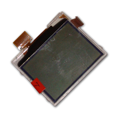 

Дисплей для Nokia 1202, 1280