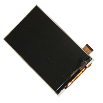 

Дисплей для Alcatel OT 4032D, 4033D, 4035D / Мегафон Optima (MS3B) / МТС 982T