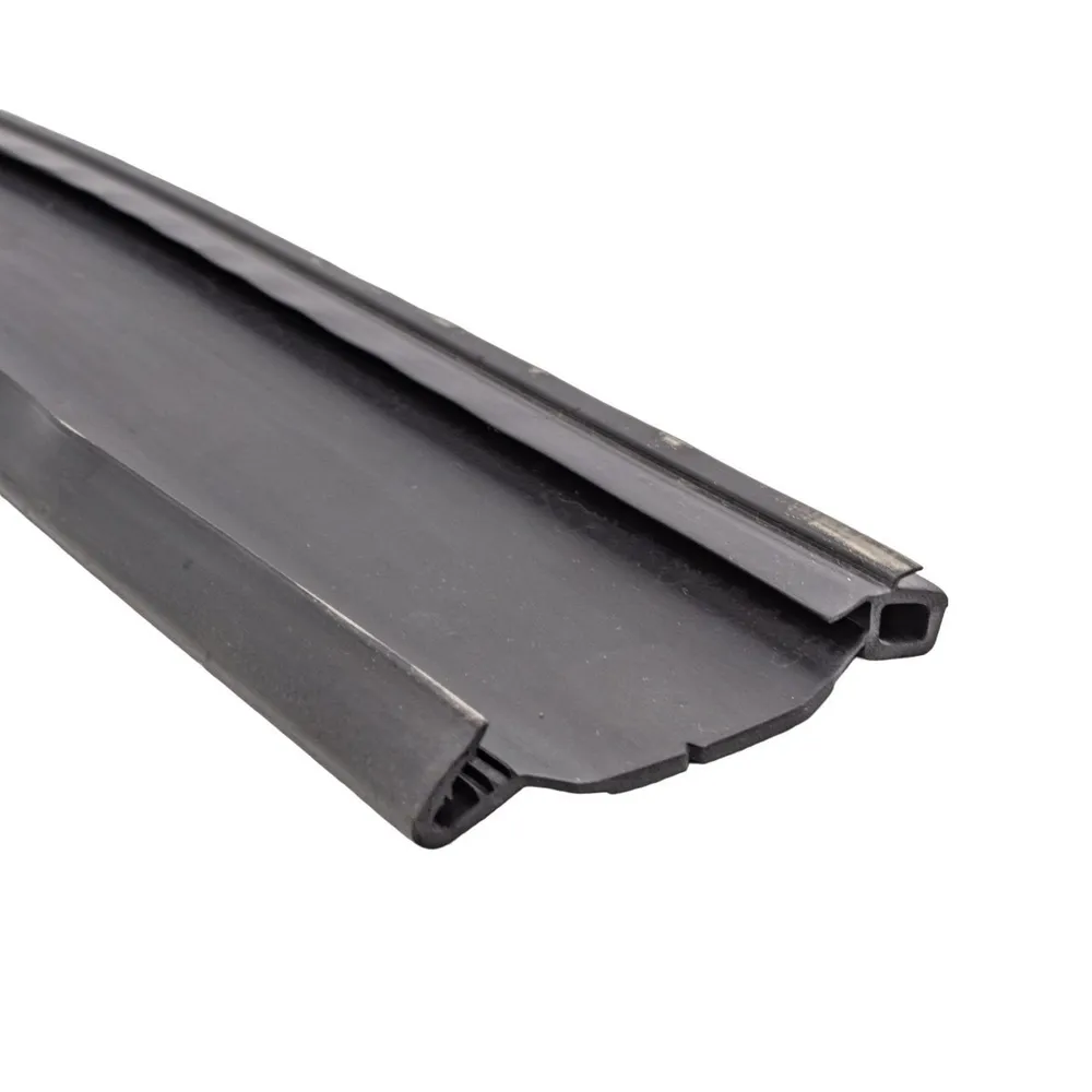 

Уплотнитель OEM 298534 (102357), Черный, 298534