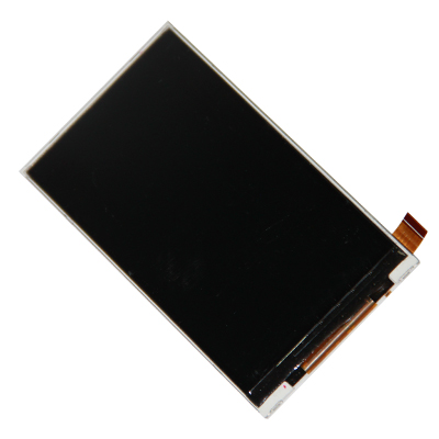 Дисплей для Lenovo A316i, A319, A396 (OEM)