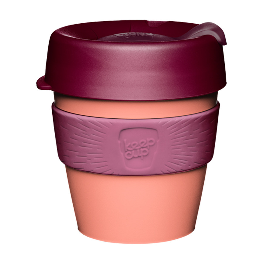 фото Кружка keepcup original s 227 мл barberry