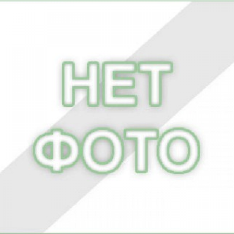 

Велосипед 27,5 TT Neon 18 серый