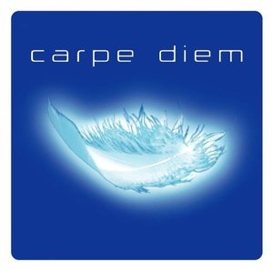 

VARIOUS ARTISTS - CARPE DIEM