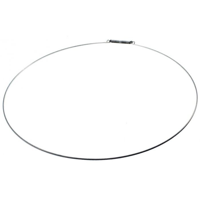 

Хомут LG 4861EN3004B, Серый, 4861EN3004B