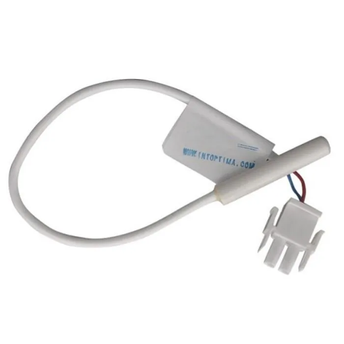 

Датчик температуры Indesit C00270924 102372, Белый, C00270924