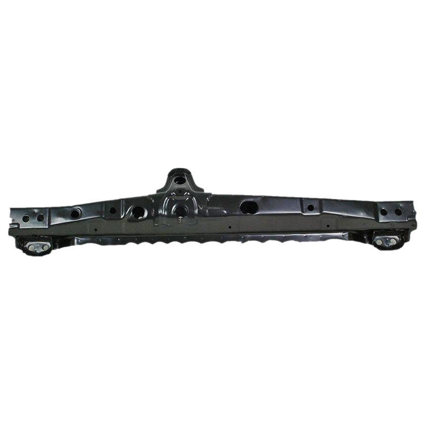 

Панель кузова передн нижн (телевизор) TOYOTA: RAV 4 06- TYG ty30101aw