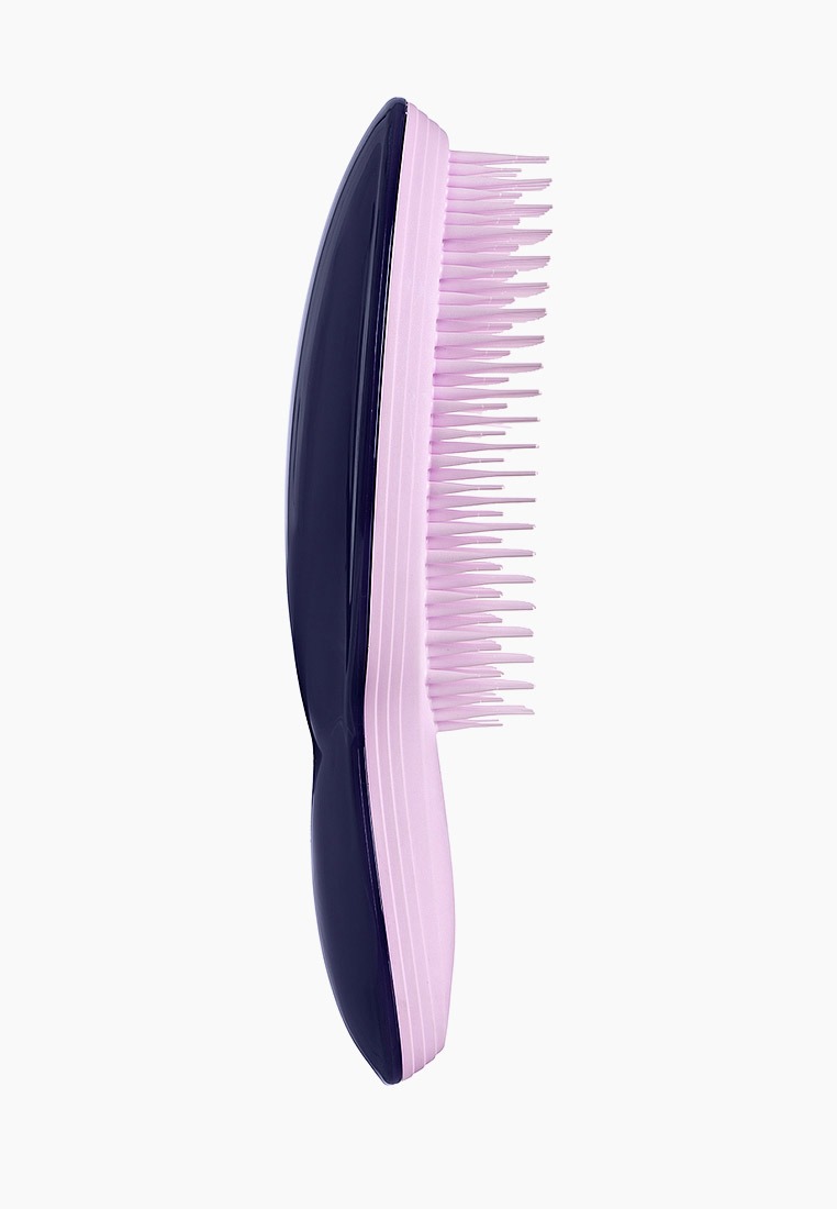 

Tangle Teezer, Расческа, The Ultimate Navy Lilac, Фиолетовый
