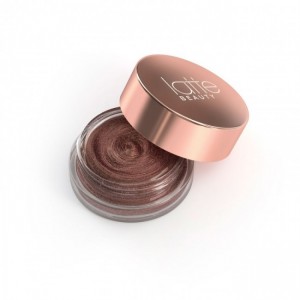

Кремовые тени LATTE BEAUTY MUSE 04 SUPREMACY, MUSE КРЕМОВЫЕ ТЕНИ - 04 SUPREMACY