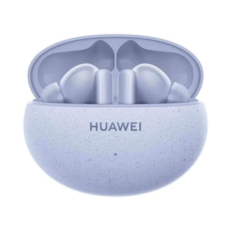 2022 Новые беспроводные Bluetooth-наушники HUAWEI FreeBuds 5i с шумоподавлением