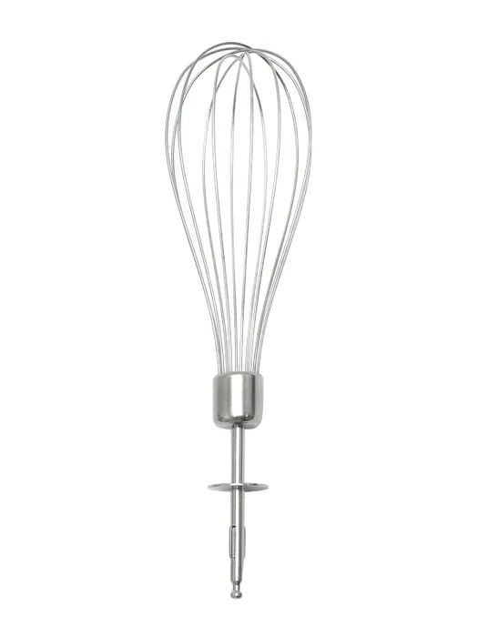 Венчик для блендера Braun AS00004189 венчик fresh kitchen k0060614