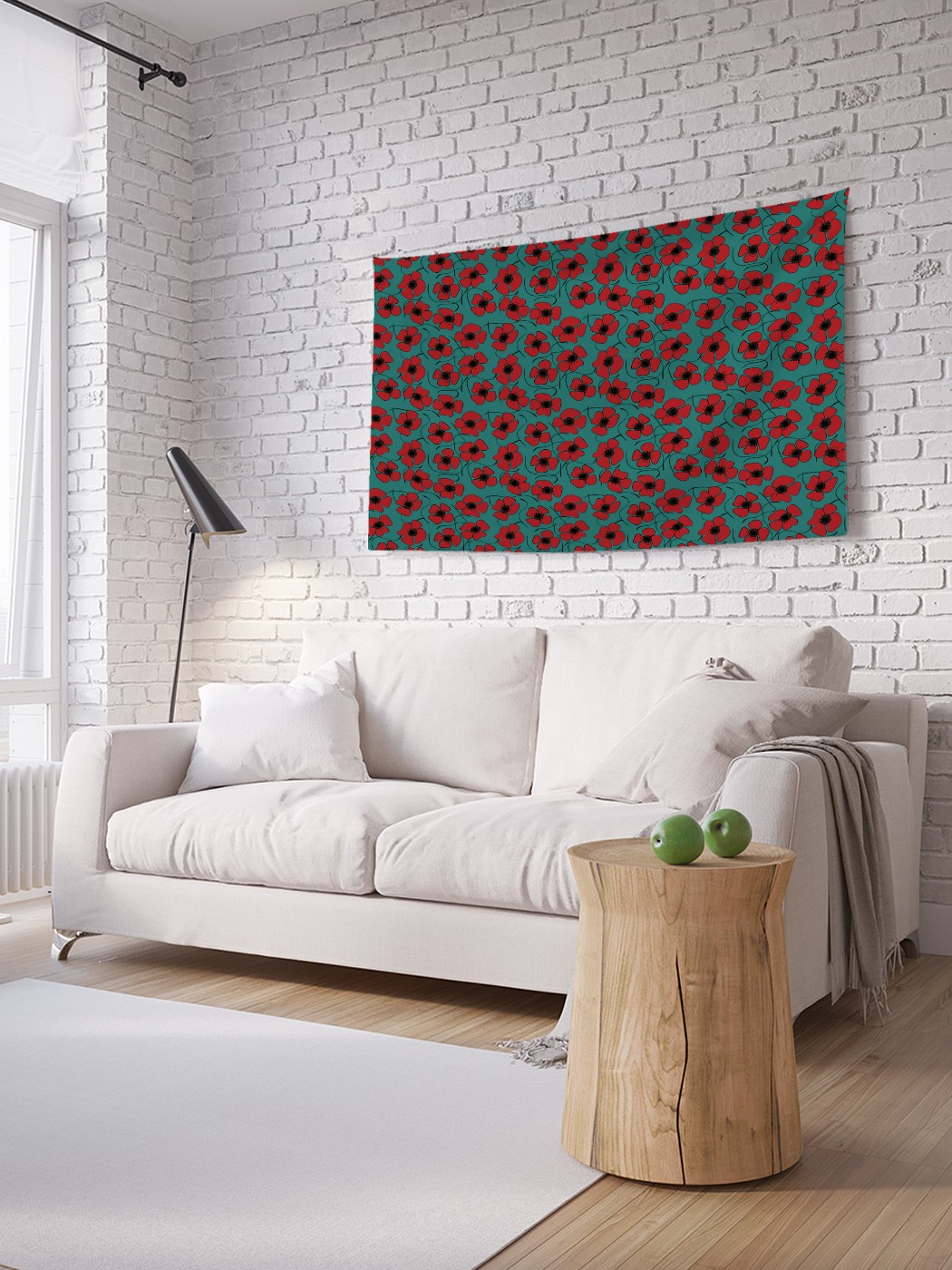 

tpg_74698_150x200 МУЛЬТИ Тапестри (декоративное панно) с фотопечатью