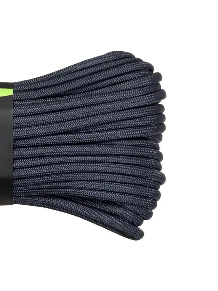 

Паракорд 550 Cord 30м (dark navy), Синий, УТ-00071753