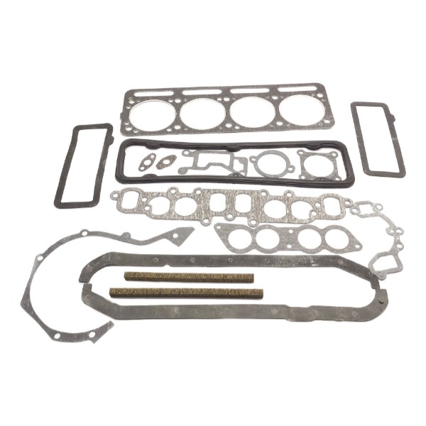 

MASTERKIT 77BG150 Полный комплект прокладок ДВС