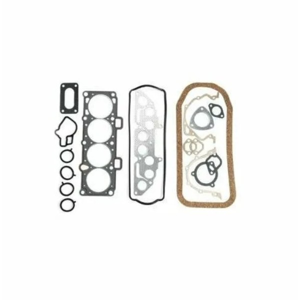 

MASTERKIT 77BG168 Полный комплект прокладок ДВС