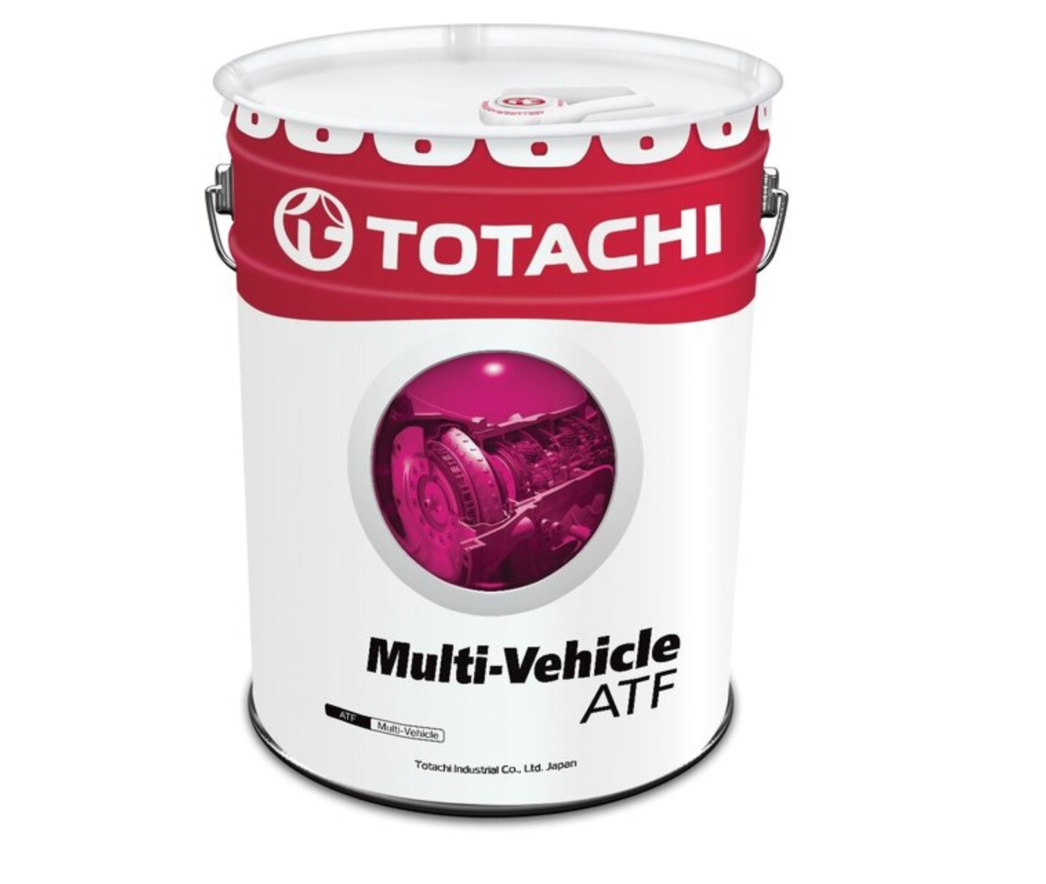 Купить Масло Totachi 5w30