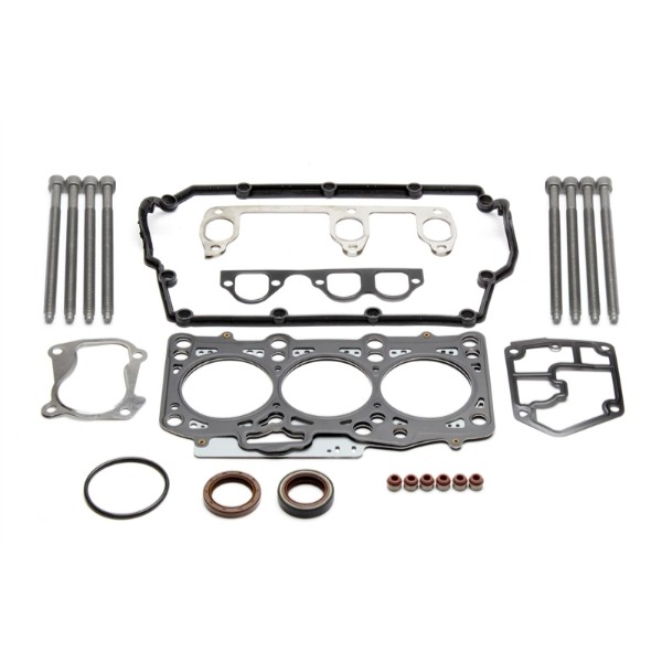 

MASTERKIT 77BG215 Комплект прокладок ГБЦ