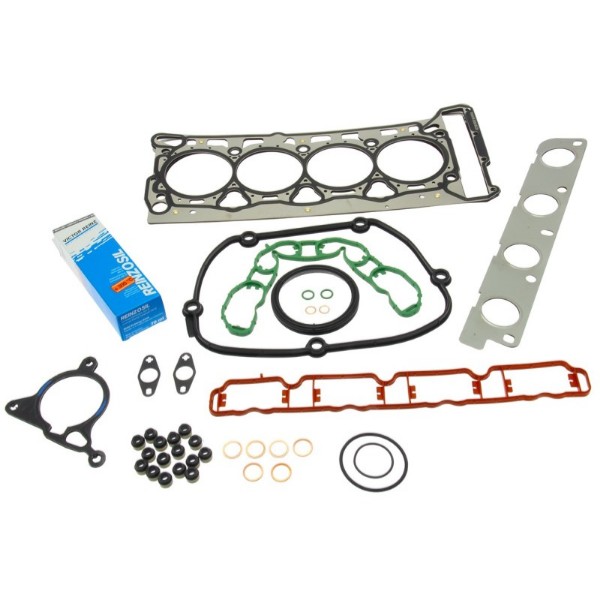 

MASTERKIT 77BG234 Комплект прокладок ГБЦ