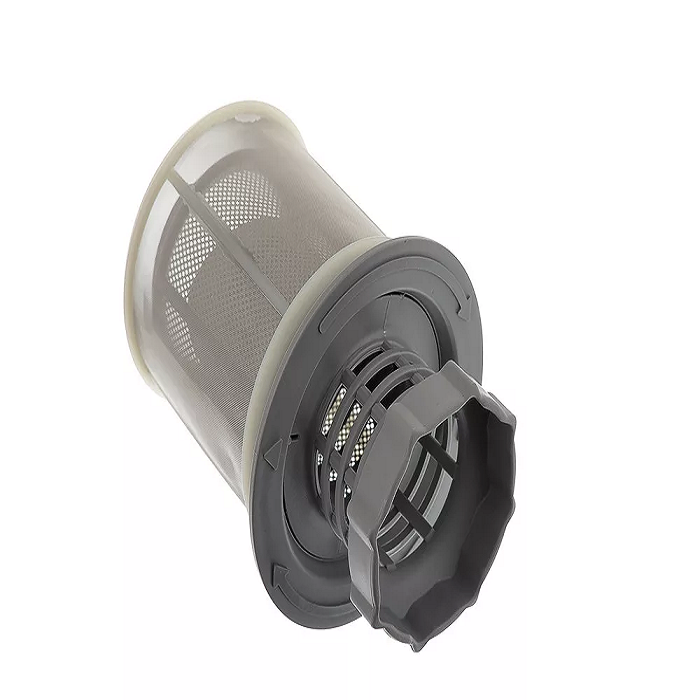 

Фильтр тонкой очистки OEM WS101 (102400), Серый, WS101