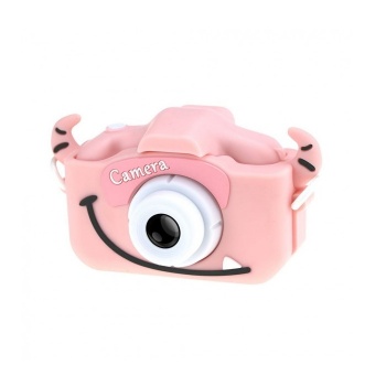 

Kids Camera Детский цифровой фотоаппарат Дракончик Розовый / Kids Camera dragon1, Детский цифровой фотоаппарат Дракончик Розовый / Kids Camera