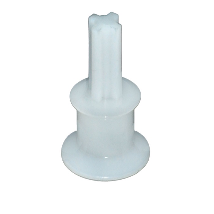 

Муфта для блендера OEM RK097585, Белый, RK097585