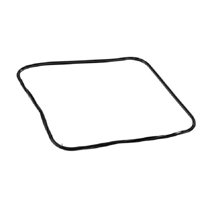 

Уплотнитель OEM COK702ZN, Черный, COK702ZN