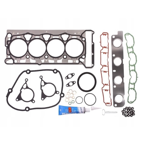 

MASTERKIT 77BG275 Комплект прокладок ГБЦ