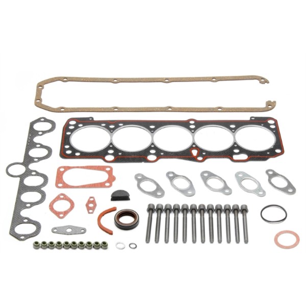 

MASTERKIT 77BG278 Комплект прокладок ГБЦ