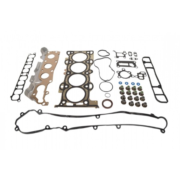 

MASTERKIT 77BG317 Комплект прокладок ГБЦ