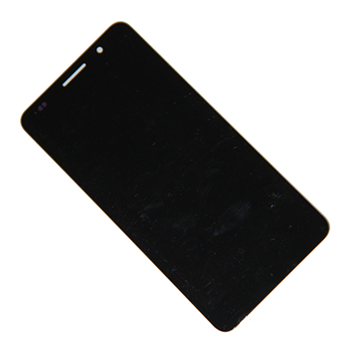 

Дисплей для Huawei Honor 6 (H60-L02, H60-L04) в сборе с тачскрином Black