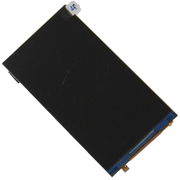 Дисплей для Micromax Q351 (Canvas Spark 2 Pro) (OEM)