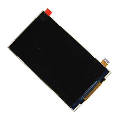 

Дисплей для Alcatel OT 5036D, 5036X, 5038D, 5038X