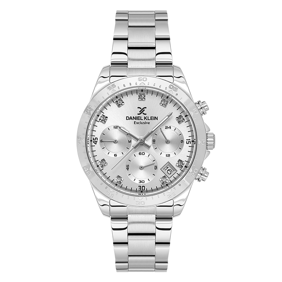 

Наручные часы мужские Daniel Klein DK13730-1, DK13730-1