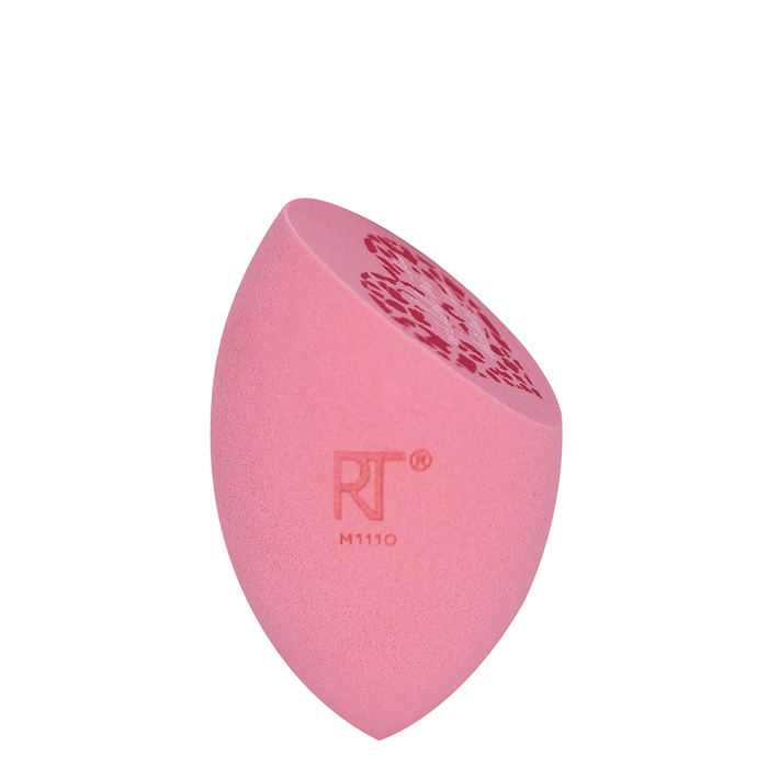 фото Спонж для макияжа real techniques animalista miracle complexion sponge