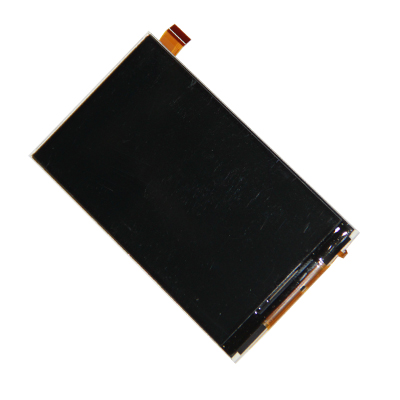 

Дисплей для Fly IQ4407 (Era Nano 7)