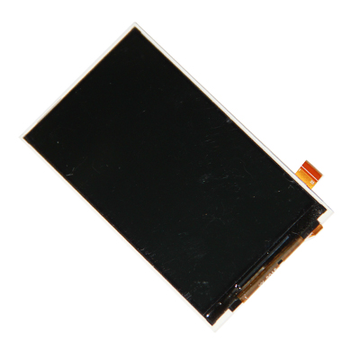 Дисплей для Alcatel OT 4013D (PIXI 3 (4)), OT 4045D (Pop 2 (4))