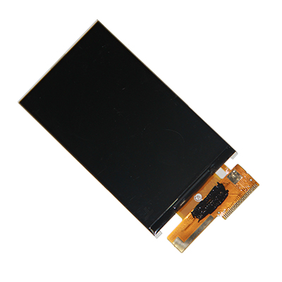 

Дисплей для Explay Hit/Onyx/Light/Micromax A067/D303 (OEM)