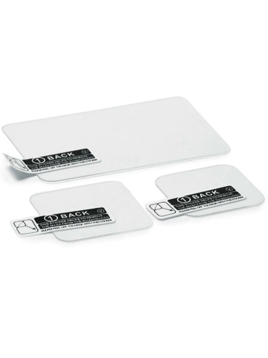 

Защитная пленка KingMa BMGP343 90309, Прозрачный, BMGP343