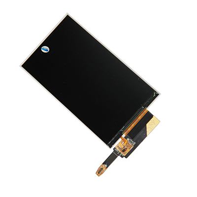 

Дисплей для Microsoft 535 Lumia Dual Sim (RM-1090)