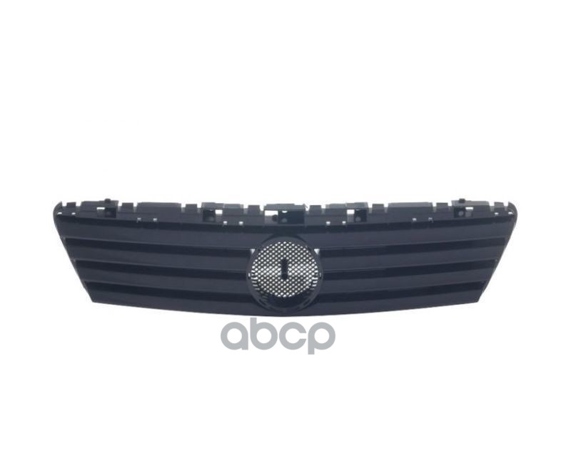 

Декоративная решетка TYG BZ07040GAN