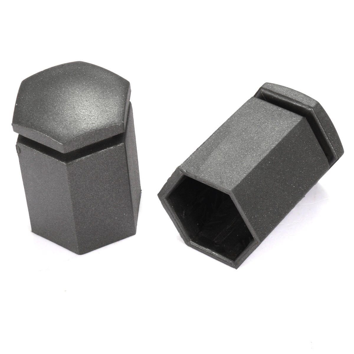 

Колпачек Гайки Колеса GENERAL MOTORS 13450275